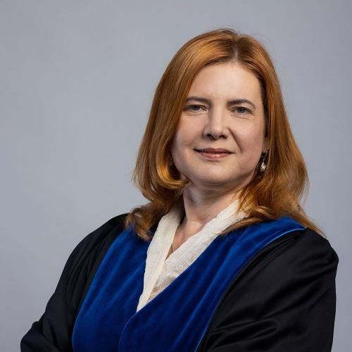 Kai Härmand