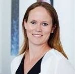 Marie Hovel Hansen