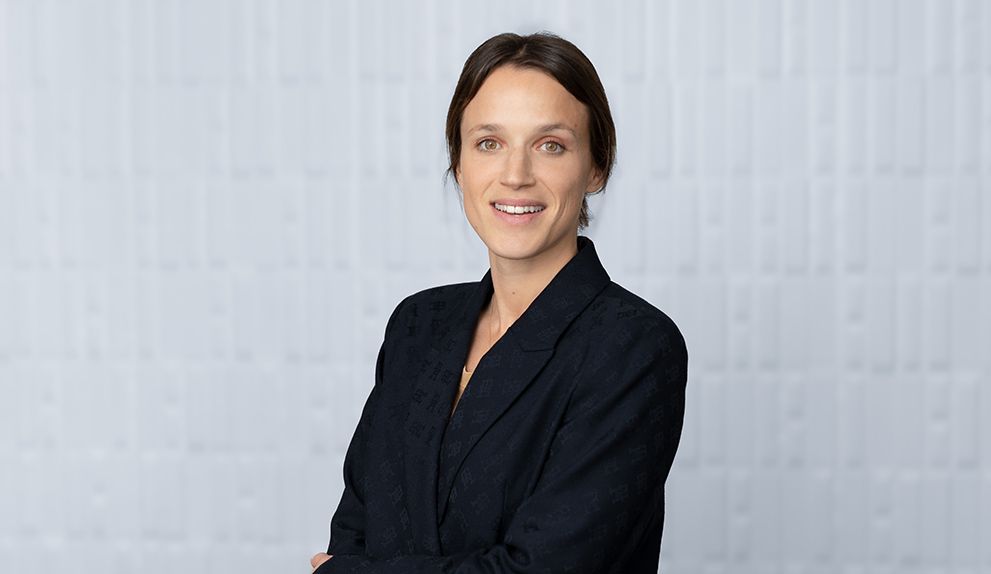 Marina Jonon