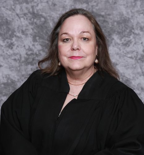 Speaker profile image for MaryJoan McNamara