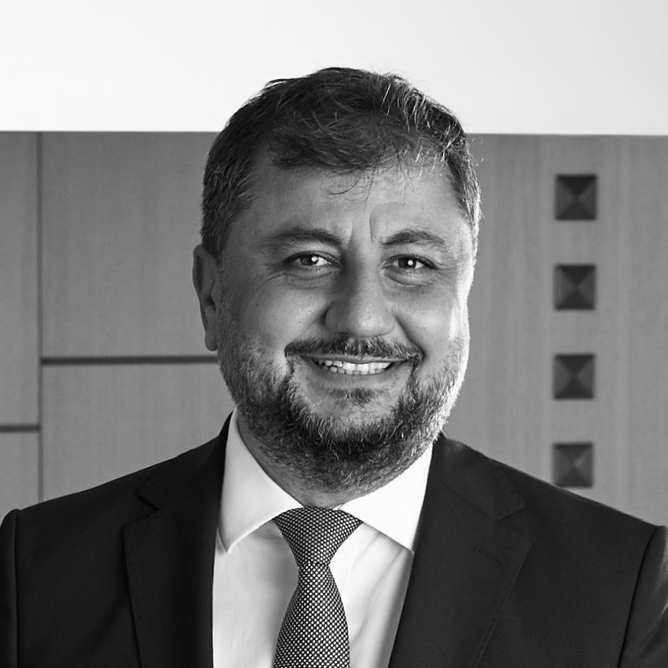 Okan Çan