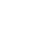 A&O Shearman
