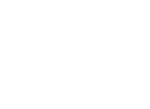 Bird-Bird