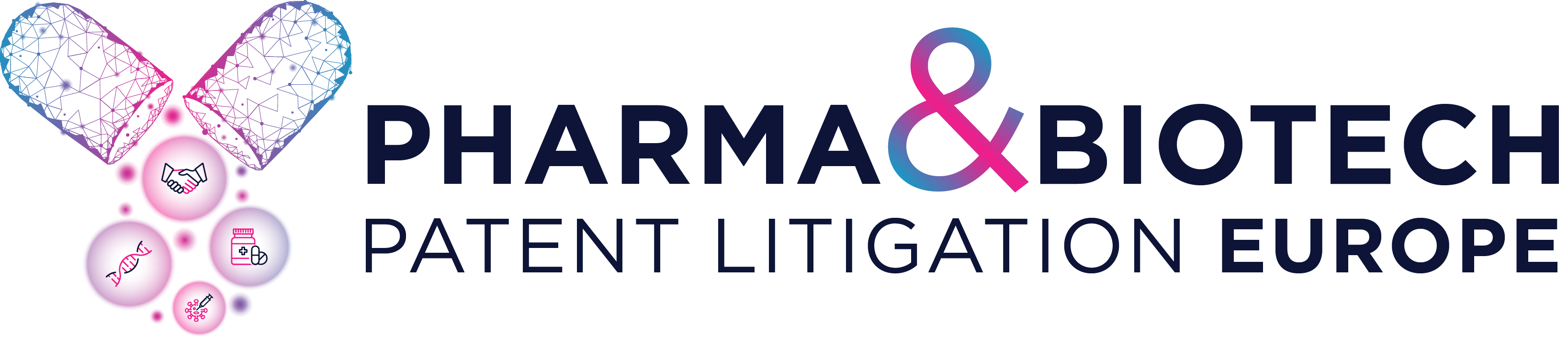 [harma