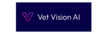 Vet Vision AI