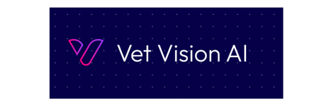 Vet Vision AI