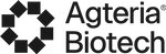 Agteria Biotech