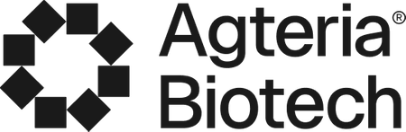 Agteria Biotech