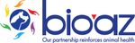 BioAz