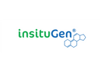 InsituGen