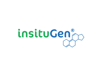 InsituGen