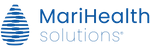 Marihealth Solutions