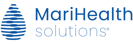 Marihealth Solutions