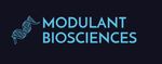 Modulant Biosciences