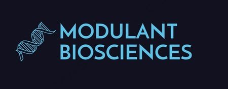 Modulant Biosciences