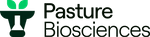 Pasture Biosciences