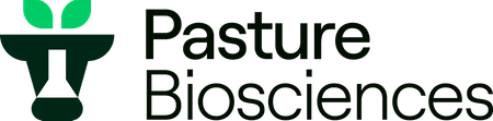 Pasture Biosciences