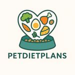 PetDietPlans