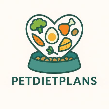 PetDietPlans