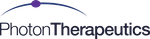 Photon Therapeutics