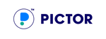 Pictor