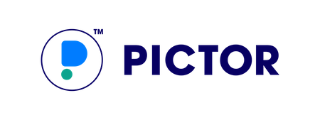 Pictor