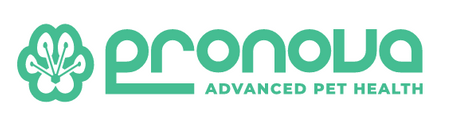 Pronova