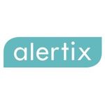 Alertix