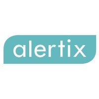Alertix