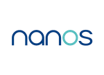 Nanos