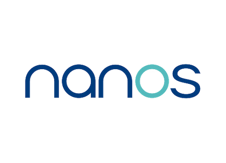 Nanos