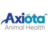 axiota