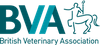 BVA