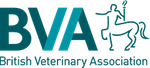 BVA