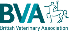 BVA