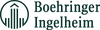Boehringer Ingelheim