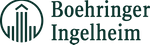 Boehringer Ingelheim