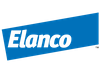 Elanco