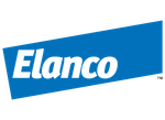 Elanco_PNG.png