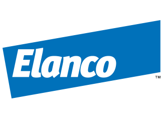 Elanco_PNG.png