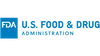 FDA