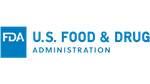 FDA
