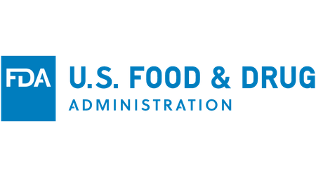 FDA