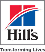 Hill's