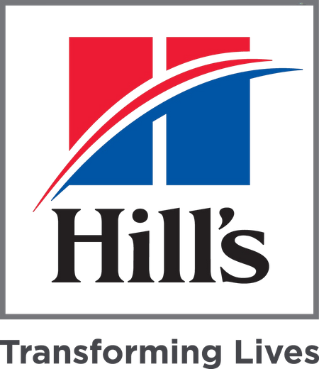 Hill's