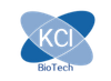 KCI-png.png
