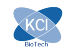 KCI-png.png