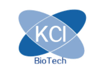 KCI-png.png