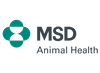 Merck_PNG.png