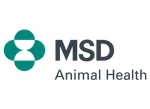 Merck_PNG.png